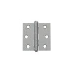 Afbeelding - https-www-ez-catalog-nl-Asset-710c920f835a4038a1416011244bdbcf-ImageFullSize-C0000016-jpg